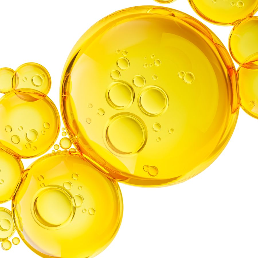 チオクト酸（α-リポ酸）